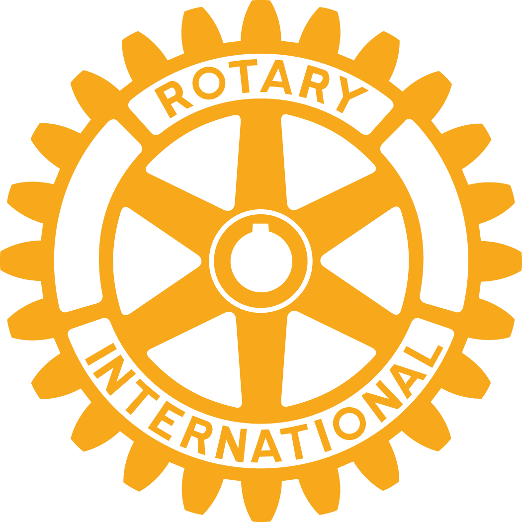 Rotary Club of Lafayette